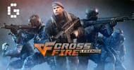 CrossFire Legends (Image credits: GamerBraves)